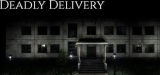 : Deadly Delivery-Tenoke