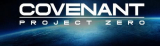 : Covenant Project Zero-Tenoke