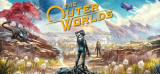 : The Outer Worlds Spacers Choice Edition v1 3-Razor1911