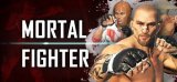 : Mortal Fighter-DarksiDers