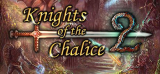 : Knights of the Chalice 2 v1 61-Razor1911