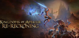 : Kingdoms of Amalur Re reckoning Fatesworn v1 10-I_KnoW