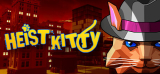 : Heist Kitty Multiplayer Cat Simulator Game-Tenoke