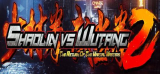 : Shaolin vs Wutang 2-Rune