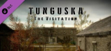 : Tunguska The Visitation Dead Zone-Rune
