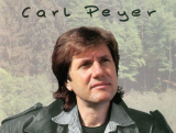 : Carl Peyer - Sammlung (08 Alben) (1987-2011)