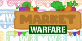 : Market Warfare-Tenoke