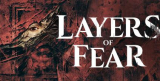 : Layers of Fear 2023-Rune