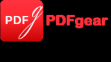 : PDFgear v2.1.0