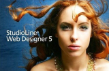 : StudioLine Web Designer v5.0.5