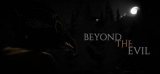 : Beyond The Evil-DarksiDers