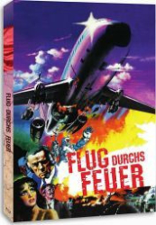 : Flug durchs Feuer 1980 German 1080p AC3 microHD x264 - RAIST