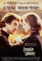 : Frankie und Johnny 1991 German 1080p AC3 microHD x264 - RAIST