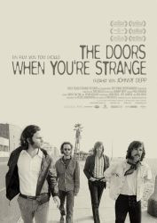 : The Doors - When You're Strange 2009 German 1080p AC3 microHD x264 - RAIST