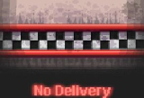: No Delivery-Tenoke