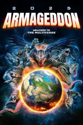 : 2025 Armageddon 2022 Multi Complete Bluray-Wdc