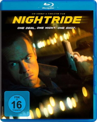 : Nightride 2021 German 720p BluRay x264-Wdc