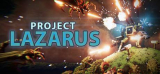 : Project Lazarus-DarksiDers