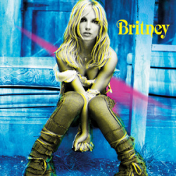 : Britney Spears - Discography - 1999-2022