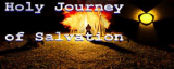 : Holy Journey of Salvation-Tenoke