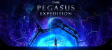 : The Pegasus Expedition-Rune