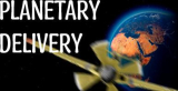 : Planetary Delivery-Tenoke