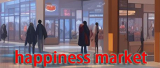 : happiness market-Tenoke