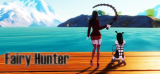 : Fairy Hunter-Tenoke