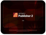: Affinity Publisher v2.1.1.1847 + Portable (x64)