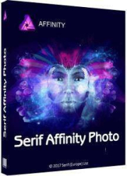 : Affinity Photo v2.1.1.1847 + Portable (x64)