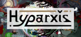 : Hyparxis-Tenoke