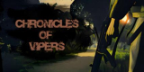 : Chronicles of Vipers-Tenoke