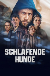 : Schlafende Hunde S01 Complete German WEBRip x264 - FSX