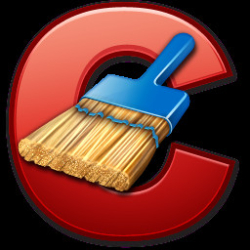 : CCleaner All Editions v6.13.10517