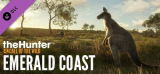 : theHunter Call of the Wild Emerald Coast Australia-Flt