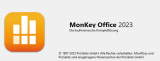 : MonKey Office PRO 2023 v20.4.1.125