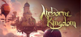 : Airborne Kingdom The Lost Tundra v1 10 3-I_KnoW