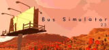 : Bus Simulator 23-Tenoke