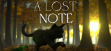 : A Lost Note-Tenoke