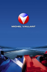 : Michel Vaillant 2003 German Web h264 iNternal-DunghiLl