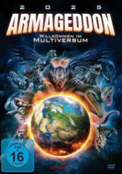 : 2025 Armageddon - Willkommen im Multiversum 2022 German 800p AC3 microHD x264 - RAIST