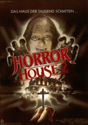 : Horror House 2 1990 German 1080p AC3 microHD x264 - RAIST
