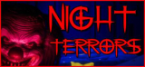 : Night Terrors-Tenoke