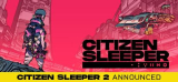 : Citizen Sleeper Purge-I_KnoW