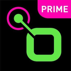 : radio.net PRIME v5.6.18