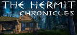 : The Hermit Chronicles-Doge