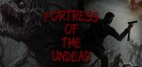 : Fortress of the Undead-Tenoke