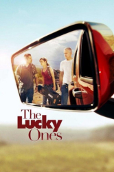 : The Lucky Ones 2008 German 720p Web H264-Fawr