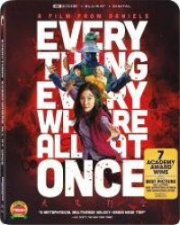 : Everything Everywhere All at once 2022 German 1040p AC3 microHD x264 - RAIST