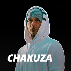 : Chakuza - Sammlung (14 Alben) (2006-2022)